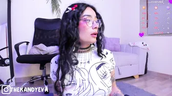 princess_kandy_ recorded nude video 559326