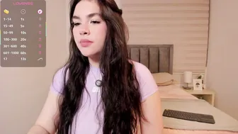 erotic_boobs cam nude 09 January 2026