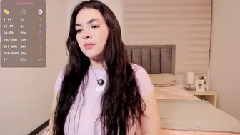 erotic_boobs cam nude 09 January 2026