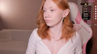 honeyautumn recorded nude video 559331
