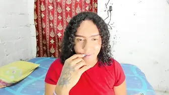 amber_lee20 recorded nude video 559340