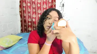 amber_lee20 recorded nude video 559340