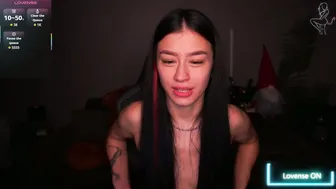 fatalenellie recorded nude video 559346