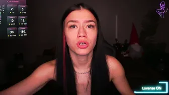 fatalenellie recorded nude video 559346