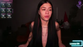 fatalenellie recorded nude video 559346