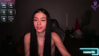 fatalenellie recorded nude video 559346