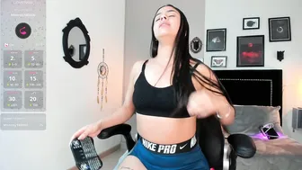 bella_walker_ recorded nude video 559351