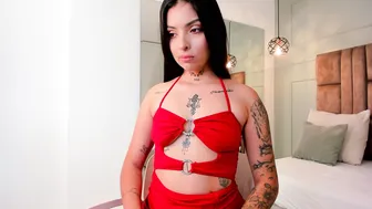hannah_miltonn recorded nude video 559356