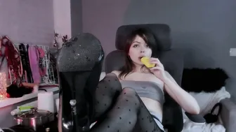 hype_meal_home recorded nude video 559358