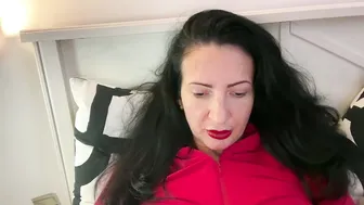 karinablair recorded nude video 559359
