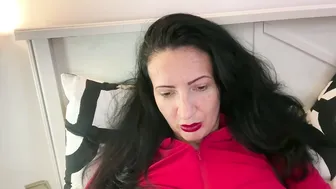 karinablair recorded nude video 559359