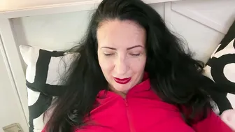 karinablair video chat porn 09-Jan-26