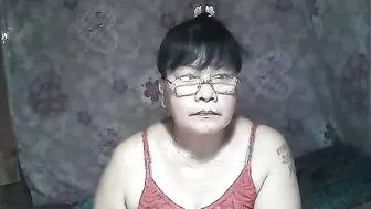merry_cutejoy recorded nude video 559371