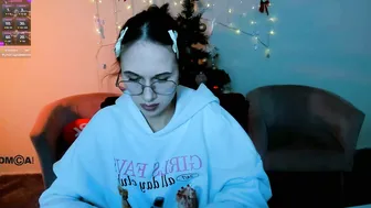 mona_cloud hot porn video (01-09-2026)
