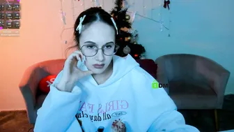 mona_cloud recorded nude video 559373