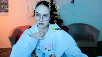 mona_cloud recorded nude video 559373