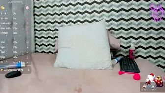 aryamorgan1 nude cam cam chat