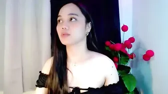 Hilarymolly petite (01-09-2026)