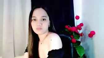 hilarymolly recorded nude video 559382