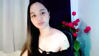 hilarymolly recorded nude video 559382