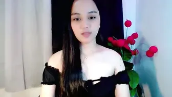 Hilarymolly petite (01-09-2026)