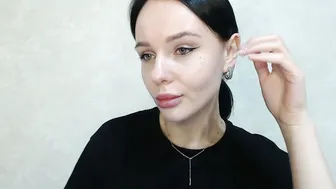 blairyates recorded nude video 559393
