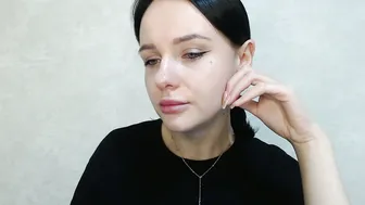 blairyates new nude on cam