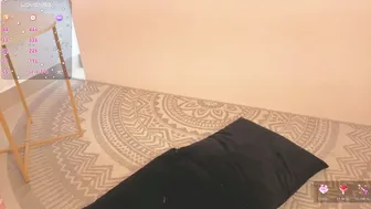 luluwonder_ recorded nude video 559395