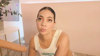 Luluwonder_ 09 January 2026 chat girl porn
