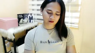 lesleyanderson chat porn 09-Jan-2026