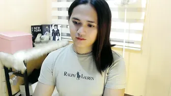 lesleyanderson chat porn 09-Jan-2026