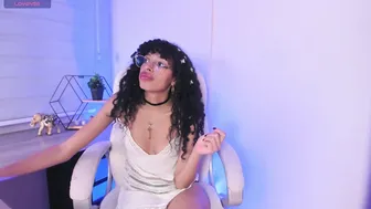 tamia_25 recorded nude video 559410