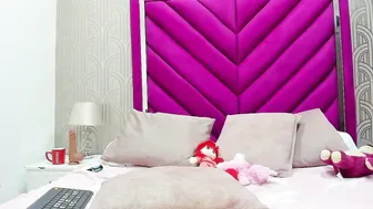 emma_cook_ free porn video horny amateur