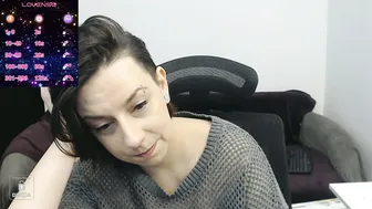 autumnopal recorded nude video 559431