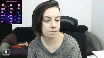 autumnopal recorded nude video 559431