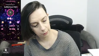autumnopal natural on live cam