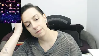 autumnopal recorded nude video 559431