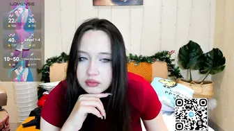 Carolina_sky (01/09/2026)