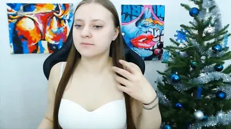 arinabelle recorded nude video 559441