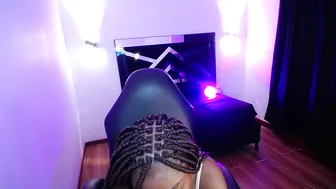 stormy1425 recorded nude video 559442