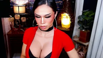wildroxie recorded nude video 559453