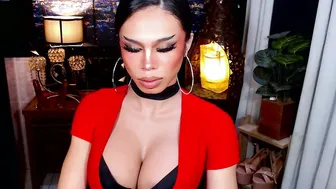 wildroxie recorded nude video 559453