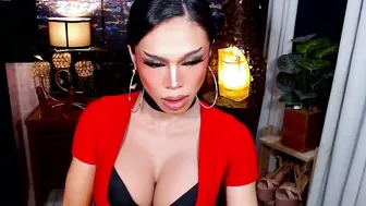 wildroxie recorded nude video 559453