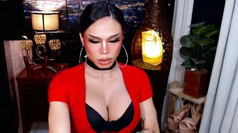 wildroxie recorded nude video 559453
