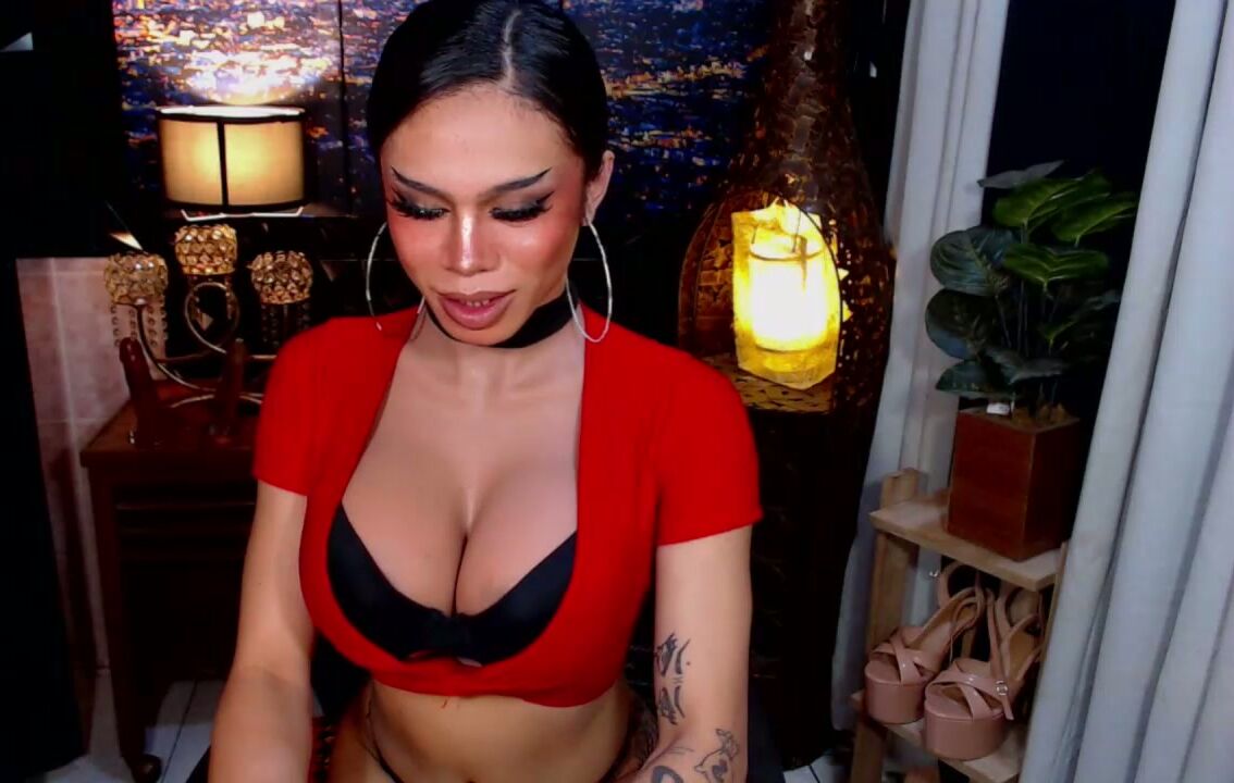 wildroxie nude on cam (01/09/2026)