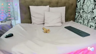 cheerry_tay1 recorded nude video 559459
