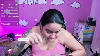 shaaroonhillss1 recorded nude video 559463