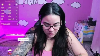shaaroonhillss1 recorded nude video 559463