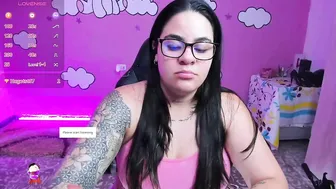 Shaaroonhillss1 teen - 09-Jan-2026