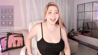kissme_cutie cam porn videos 09-Jan-2026